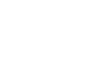 Armenia, Azerbaijan, Belarus, Georgia, Moldova, and Ukraine